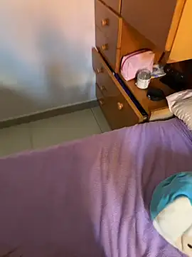 AgnesCampp online show from 02-06-26, 04:25