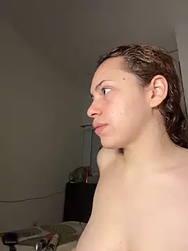 AgnesCampp online show from 11-13-25, 12:03