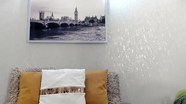 namastecute online show from 11-24-25, 08:09