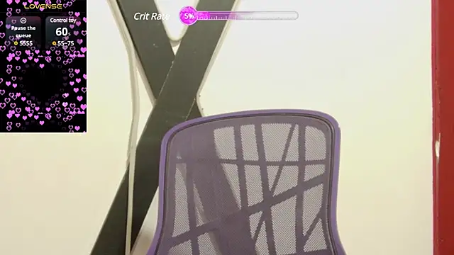 Snapshot of Michelle_busty chatting on 03-04-25, 09:00 Michelle busty online show from 03-04-25, 09:00