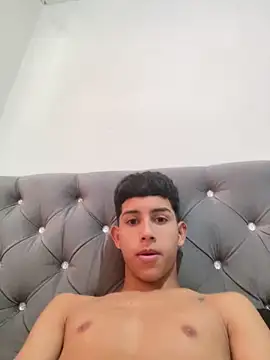 migueyalejo teens online show from 05-09-26, 03:15