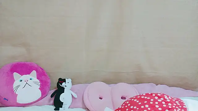 Arisa san   online show from 01-06-25, 04:13