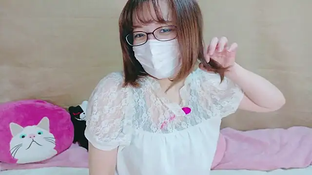 Arisa san   online show from 12-07-24, 09:11