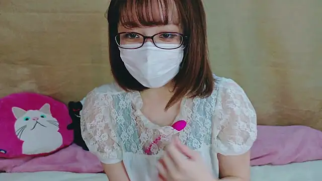 Arisa san   online show from 12-07-24, 05:10