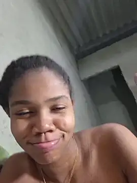 Luciia cute online show from 02-07-26, 03:47