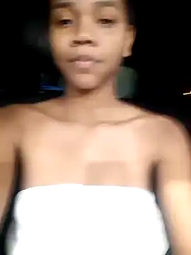 Luciia cute online show from 01-05-25, 11:55