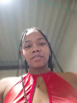 Luciia cute online show from 03-21-26, 02:02