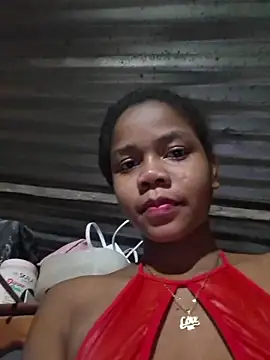 Luciia cute online show from 05-13-26, 01:01