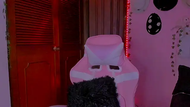 gabyye capprins online show from 09-10-25, 09:36