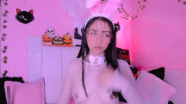 gabyye capprins online show from 10-26-25, 01:28