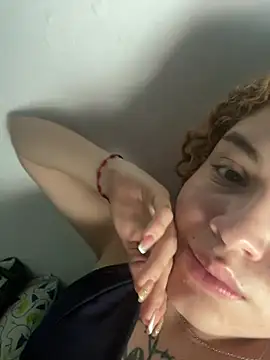 Snapshot of AngellsDraw chatting on 03-03-26, 05:14 AngellsDraw online show from 03-03-26, 05:14