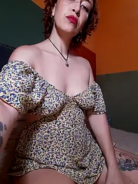 Mardul-ce online show from 09-27-25, 11:11