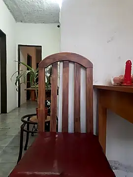 Mardul-ce online show from 11-27-25, 10:59