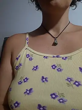 Mardul-ce online show from 01-07-26, 01:21