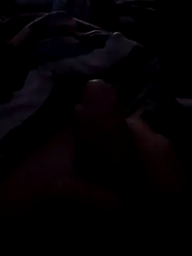 franck367 online show from 03-23-26, 11:26