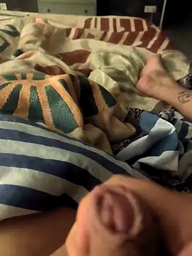 franck367 online show from 04-05-26, 10:38