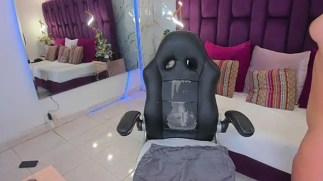 ela beli online show from 11-27-25, 11:38