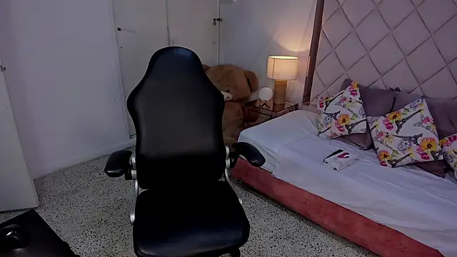 ela beli online show from 05-12-26, 10:49