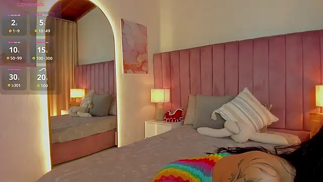 SweetGirl       online show from 11-22-25, 10:36