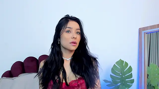 SweetGirl       online show from 02-18-26, 09:06