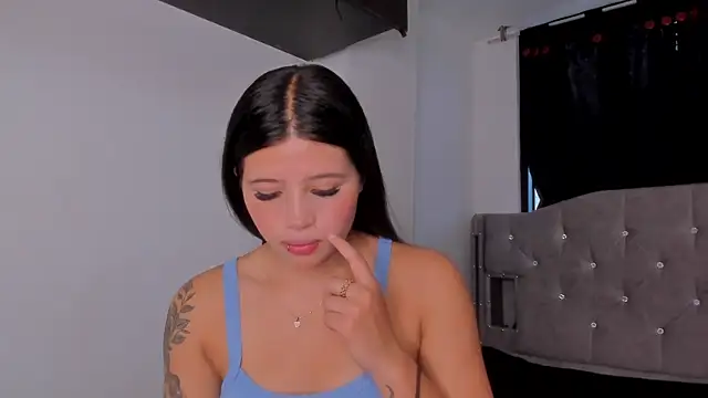 game with lesbians  online show from 01-07-26, 11:26