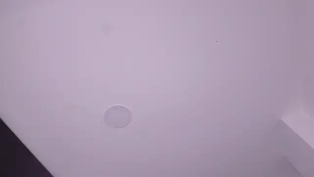 game with lesbians  online show from 03-04-26, 11:18