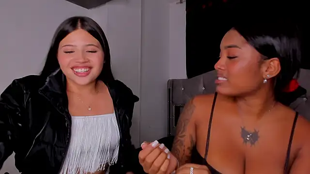 game with lesbians  online show from 02-25-26, 11:59