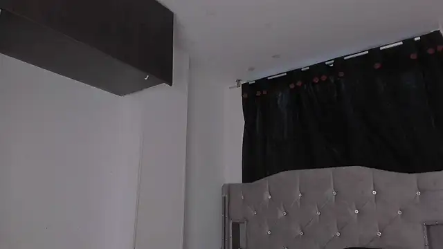 game with lesbians  online show from 03-10-25, 11:12