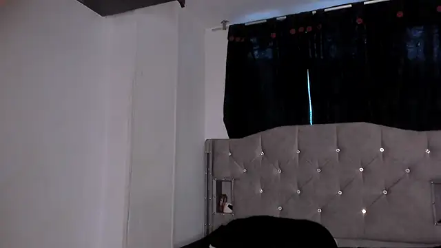 game with lesbians  online show from 12-03-25, 10:09