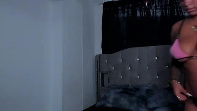 game with lesbians  online show from 05-26-26, 11:30