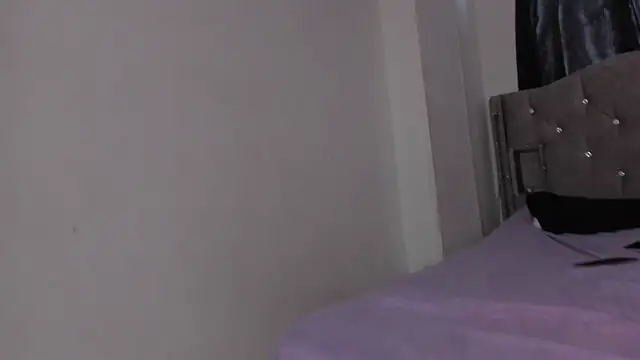 game with lesbians  online show from 03-10-25, 02:16