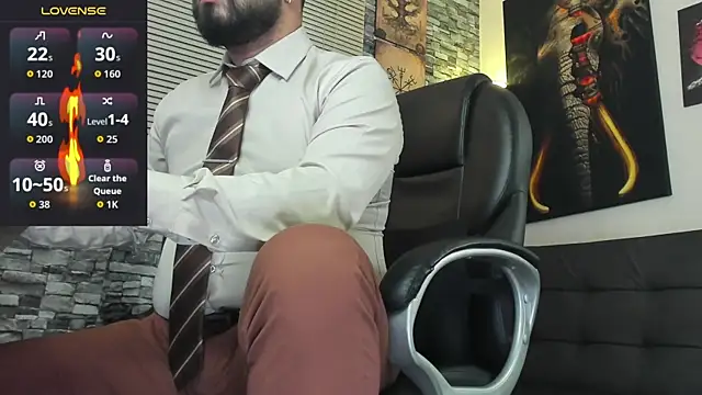 Snapshot of Ethan_Castellano chatting on 06-21-26, 10:37 Ethan Castellano online show from 06-21-26, 10:37
