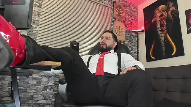 Snapshot of Ethan_Castellano chatting on 07-14-26, 08:48 Ethan Castellano online show from 07-14-26, 08:48