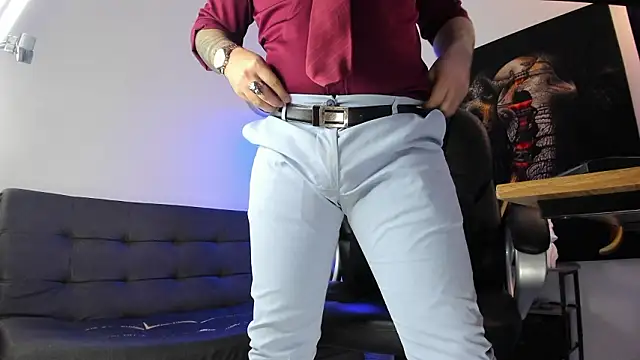 Ethan Castellano online show from 03-22-26, 09:16