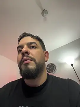 Ethan Castellano online show from 10-26-25, 09:15