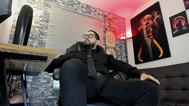 Snapshot of Ethan_Castellano chatting on 06-05-26, 09:20 Ethan Castellano online show from 06-05-26, 09:20