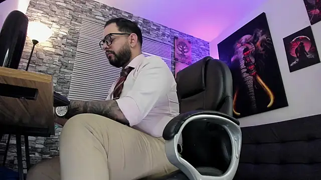 Ethan Castellano online show from 06-03-26, 11:09