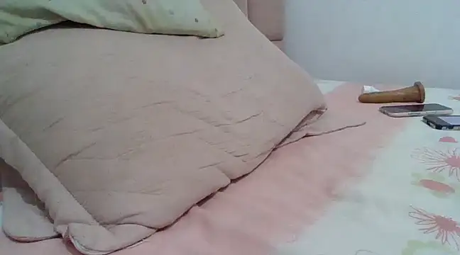 Snapshot of samanta0033 chatting on 02-06-25, 08:45 samanta0033 online show from 02-06-25, 08:45