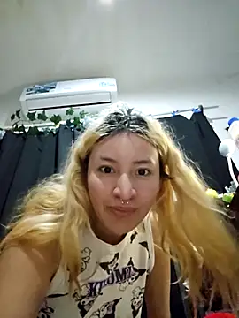 sadnessgyall online show from 03-18-25, 06:28