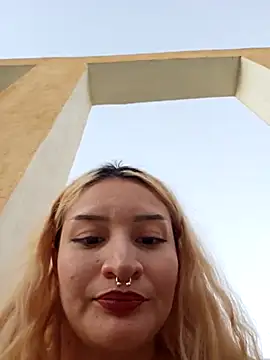 sadnessgyall online show from 02-09-25, 11:57