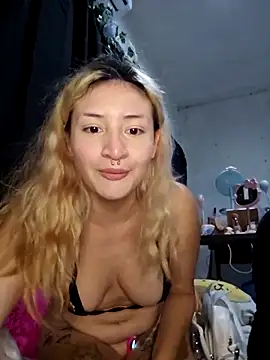 sadnessgyall online show from 03-04-25, 06:26