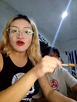 sadnessgyall online show from 03-05-25, 06:01