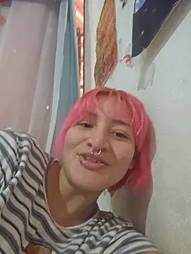 sadnessgyall online show from 03-03-26, 08:16