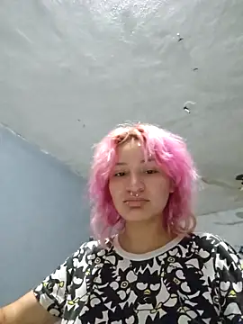 sadnessgyall online show from 10-12-25, 04:47