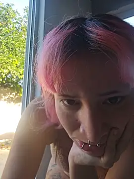 sadnessgyall online show from 11-30-25, 09:48