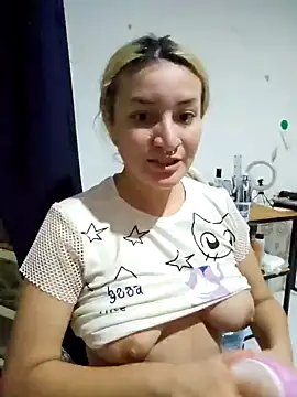 sadnessgyall online show from 02-13-25, 06:41