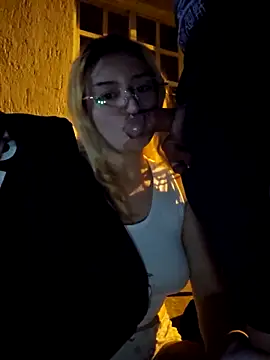 sadnessgyall online show from 03-22-25, 07:47