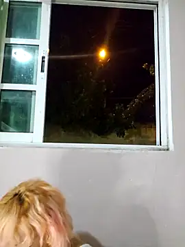 sadnessgyall online show from 09-27-25, 06:19