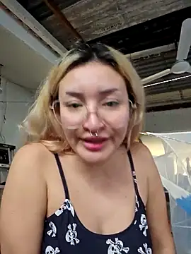 sadnessgyall online show from 03-03-25, 11:14