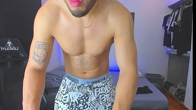 daddy jhons online show from 11-30-25, 07:09